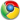 Chrome 43.0.2357.78